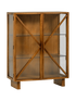 IMAGE for product variant SKU 377621-N