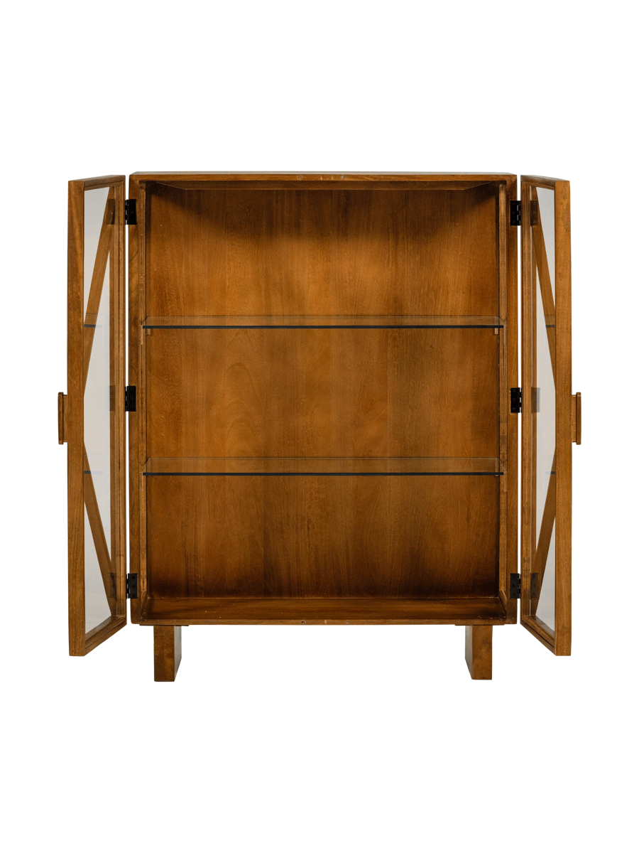 IMAGE for product variant SKU 377621-N