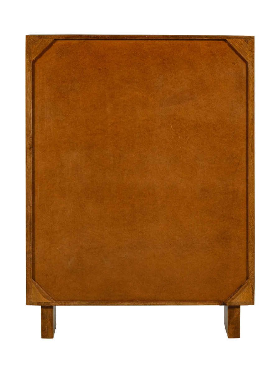 IMAGE for product variant SKU 377621-N