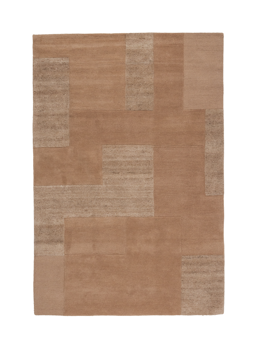 
Design Teppich „Noven II“ 170 x 240 cm