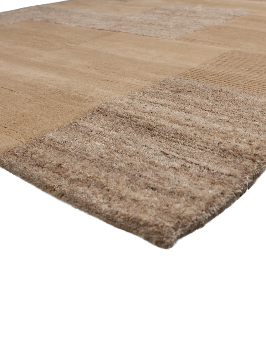 IMAGE for product variant SKU 377623-Z