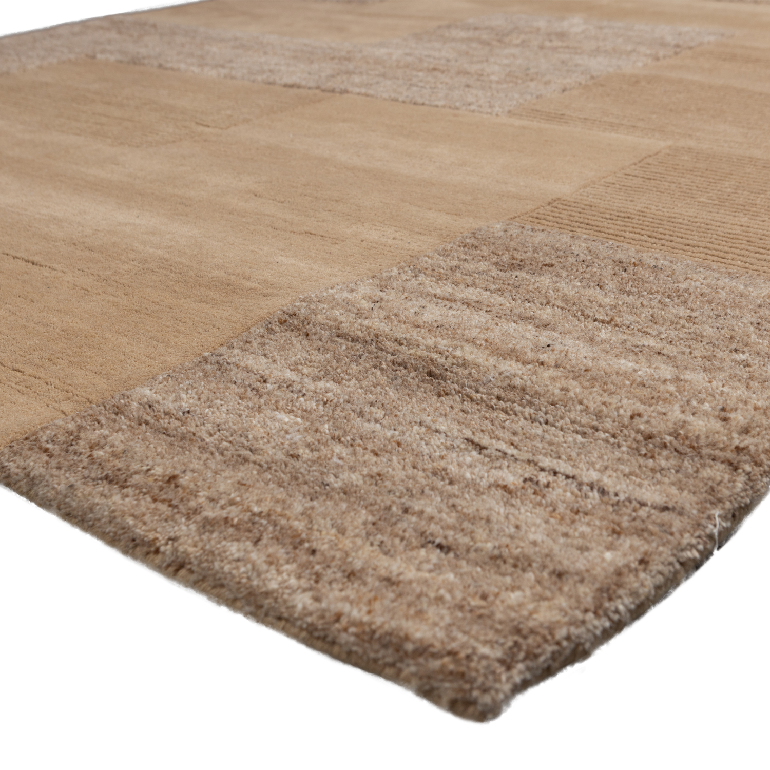 IMAGE for product variant SKU 377623-Z