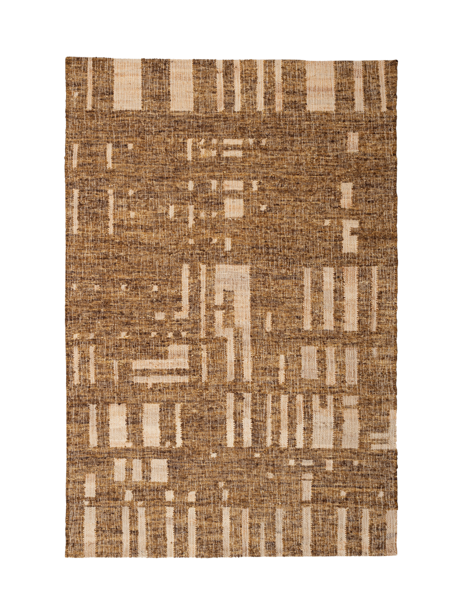 
Design Teppich „Noven“ 170 x 240 cm