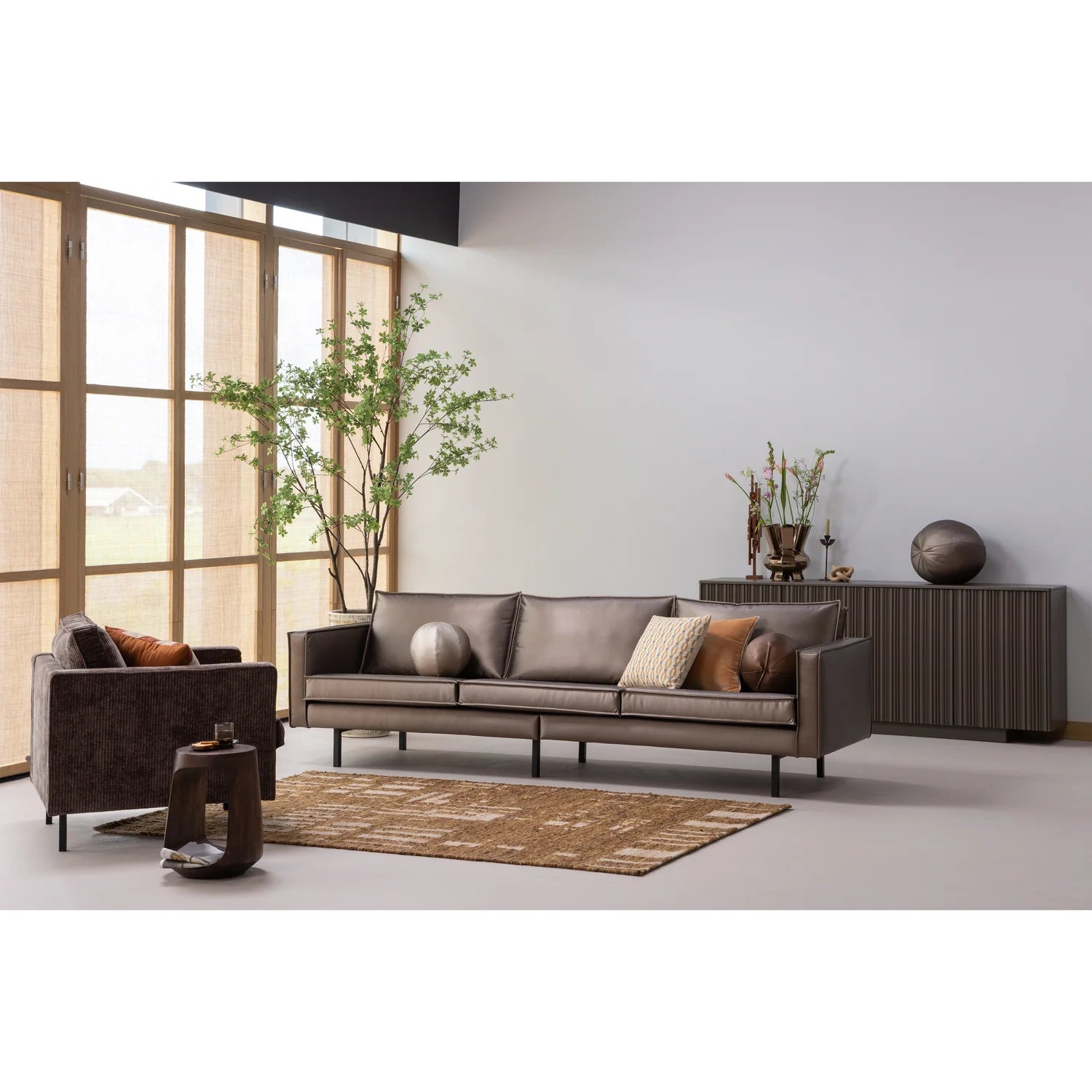 IMAGE for product variant SKU 377624-B