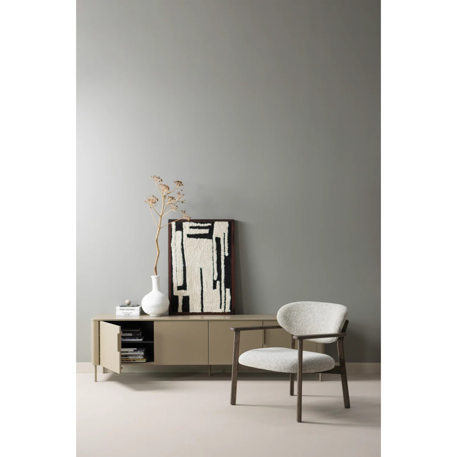 IMAGE for product variant SKU 377626-D