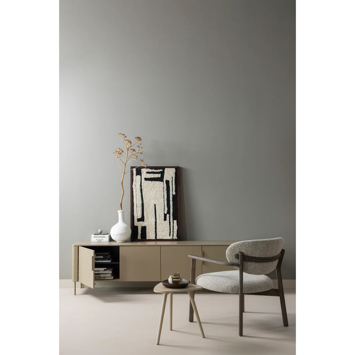 IMAGE for product variant SKU 377626-D