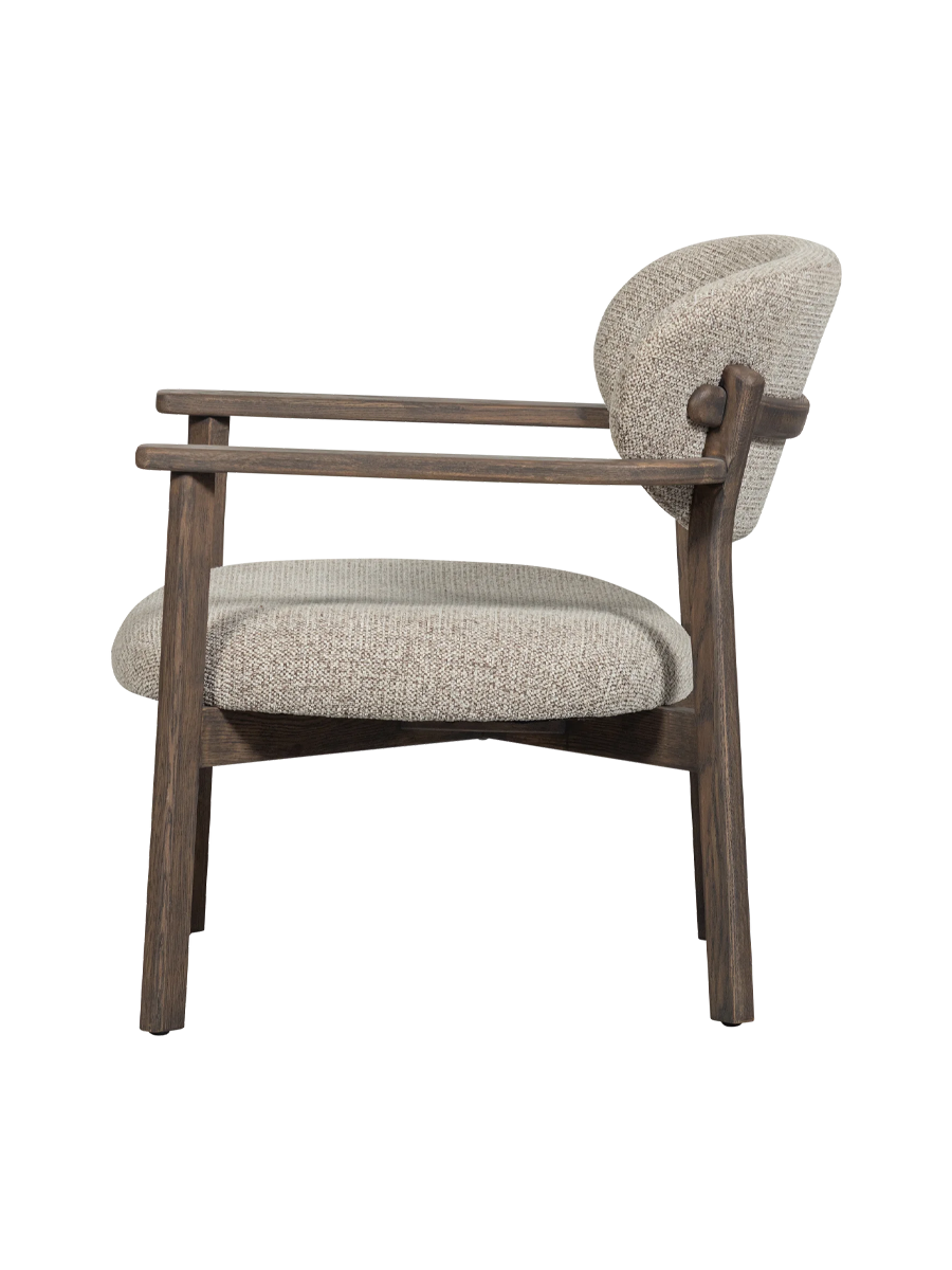 IMAGE for product variant SKU 377626-D