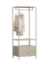 IMAGE for product variant SKU 377627-Z