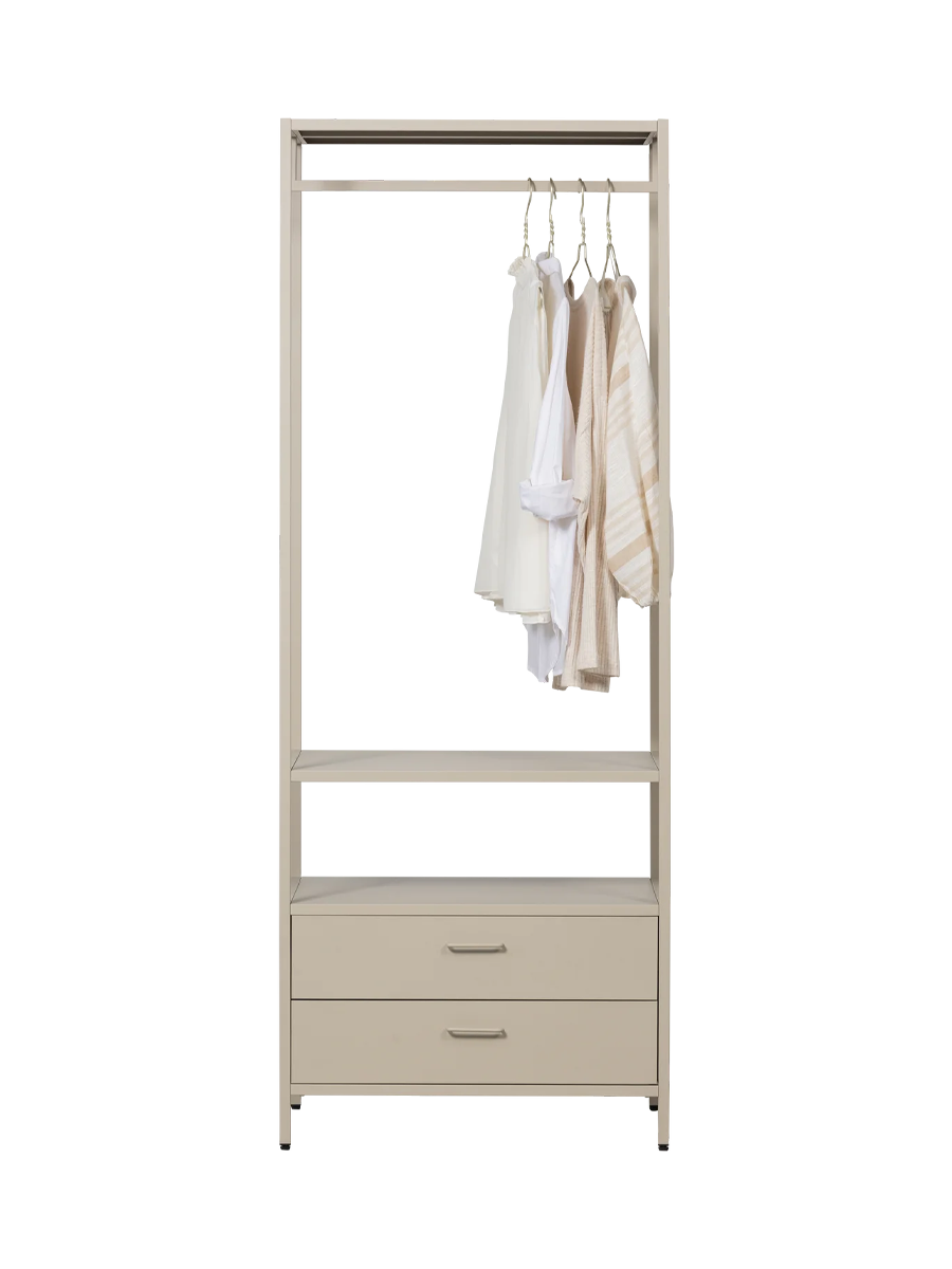 IMAGE for product variant SKU 377627-Z
