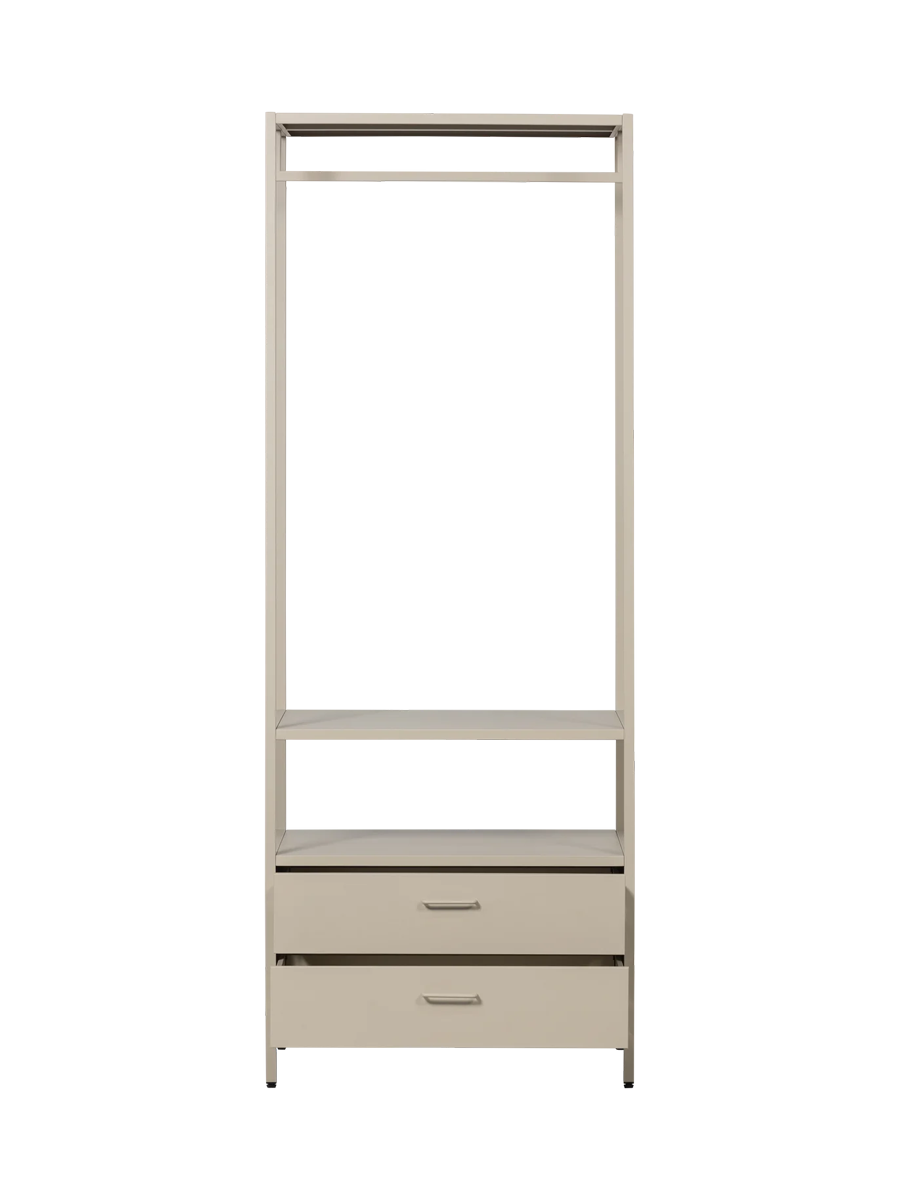 IMAGE for product variant SKU 377627-Z