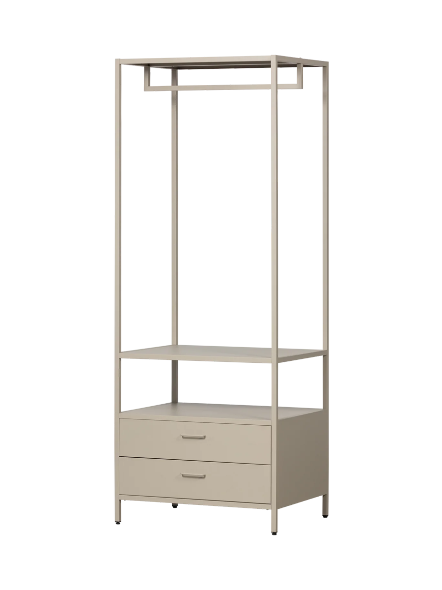 IMAGE for product variant SKU 377627-Z