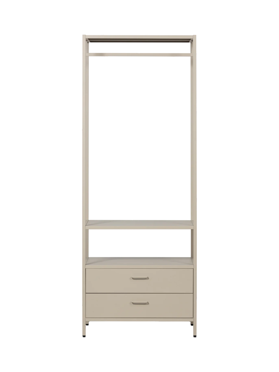 IMAGE for product variant SKU 377627-Z