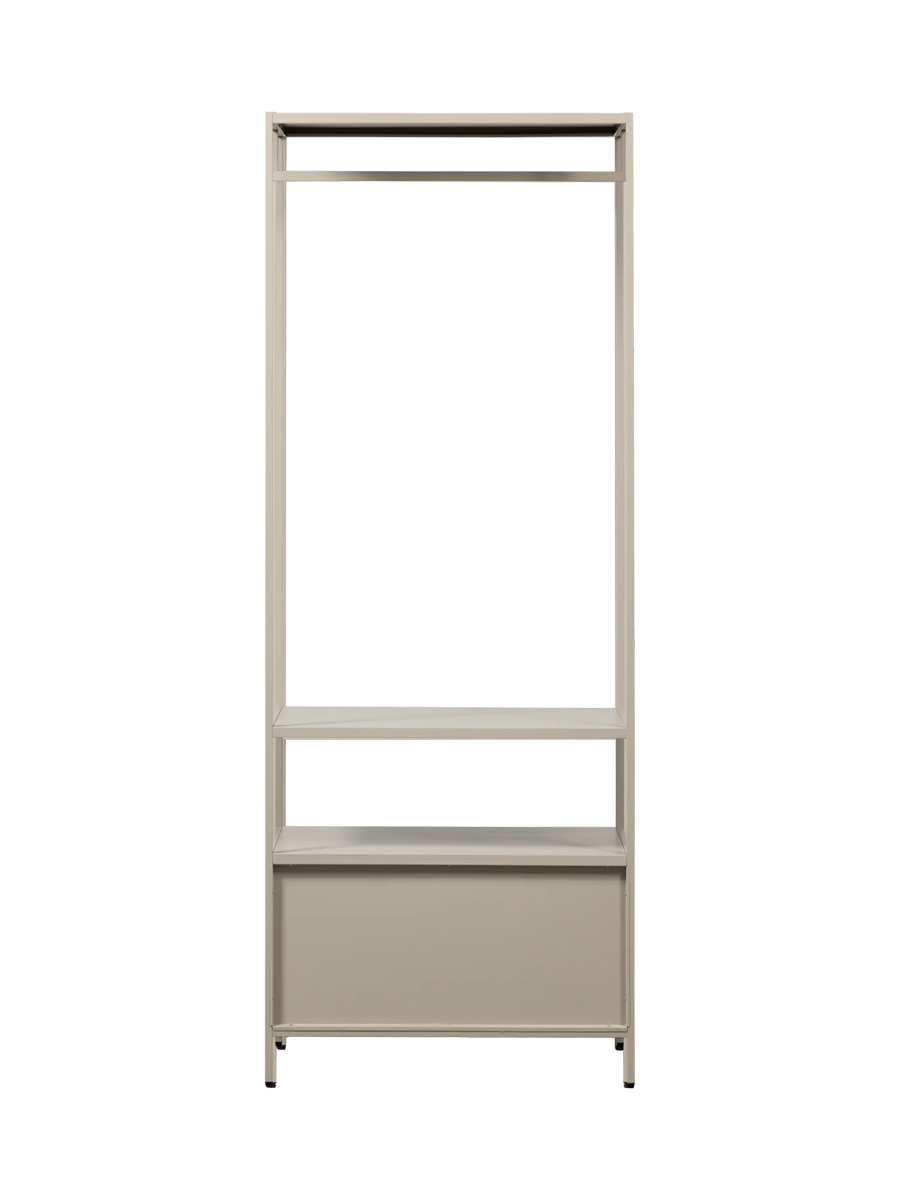 IMAGE for product variant SKU 377627-Z