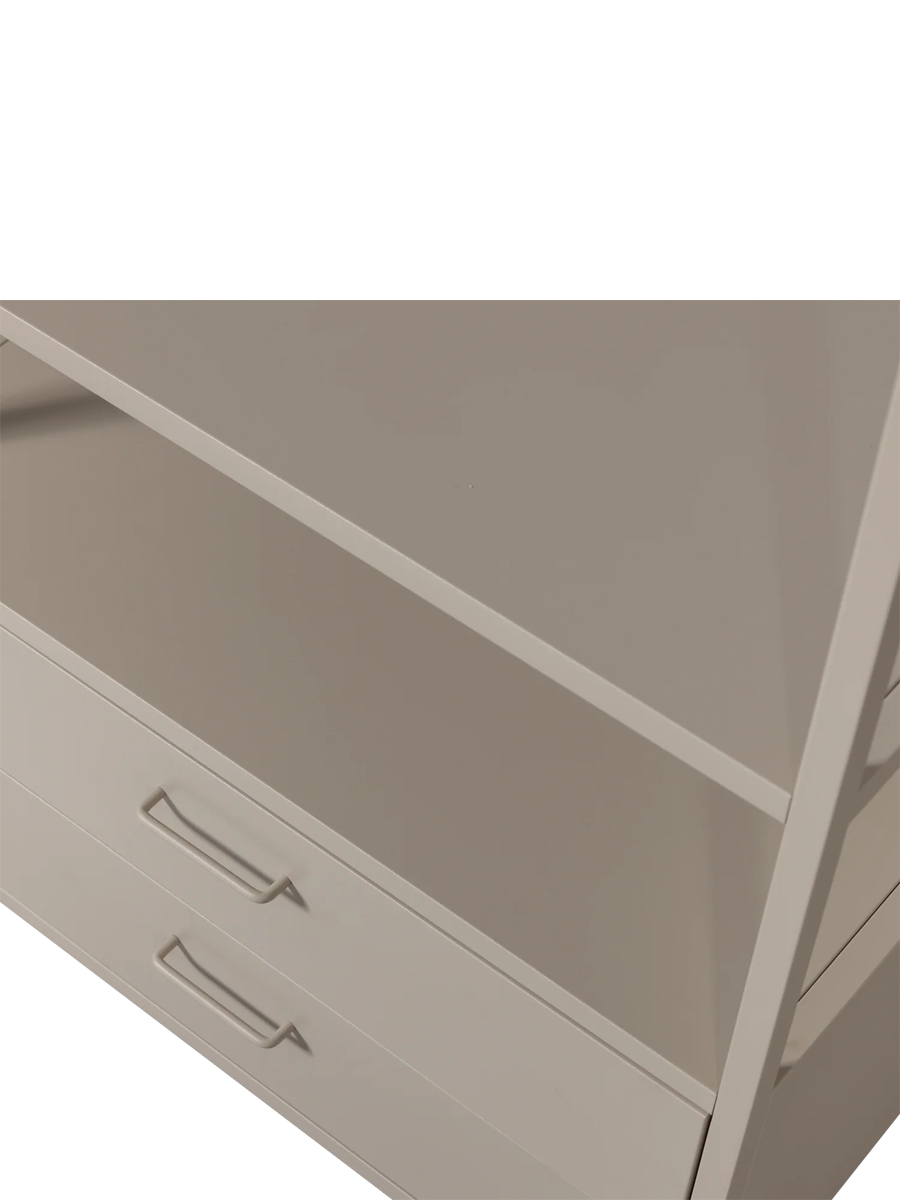 IMAGE for product variant SKU 377627-Z
