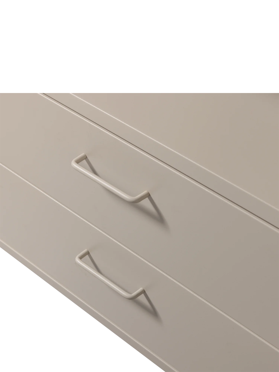 IMAGE for product variant SKU 377627-Z