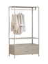 IMAGE for product variant SKU 377628-Z