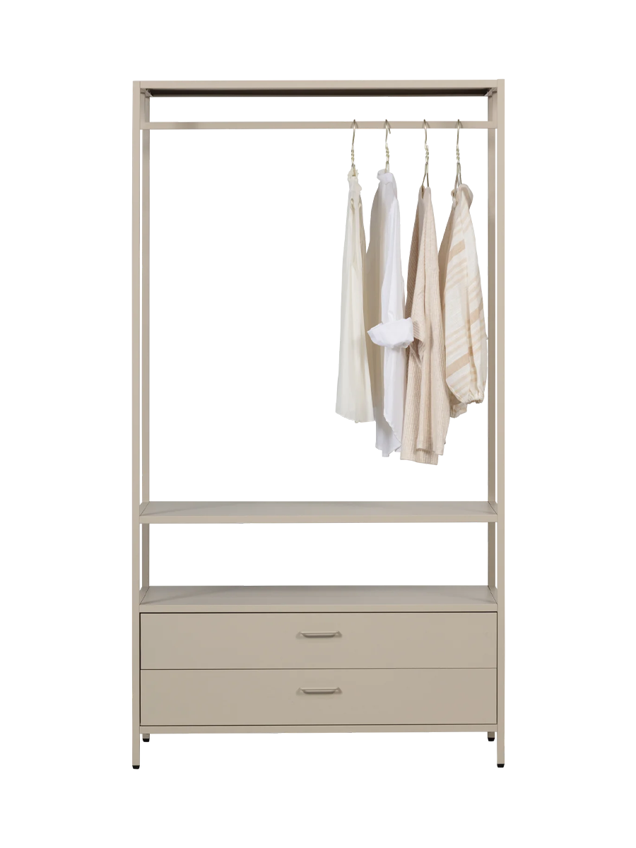 IMAGE for product variant SKU 377628-Z