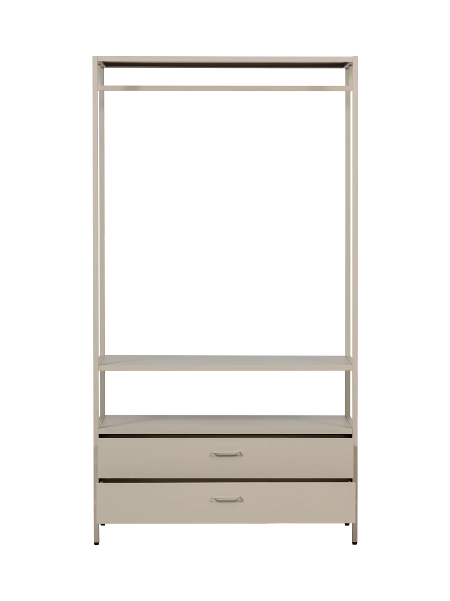 IMAGE for product variant SKU 377628-Z