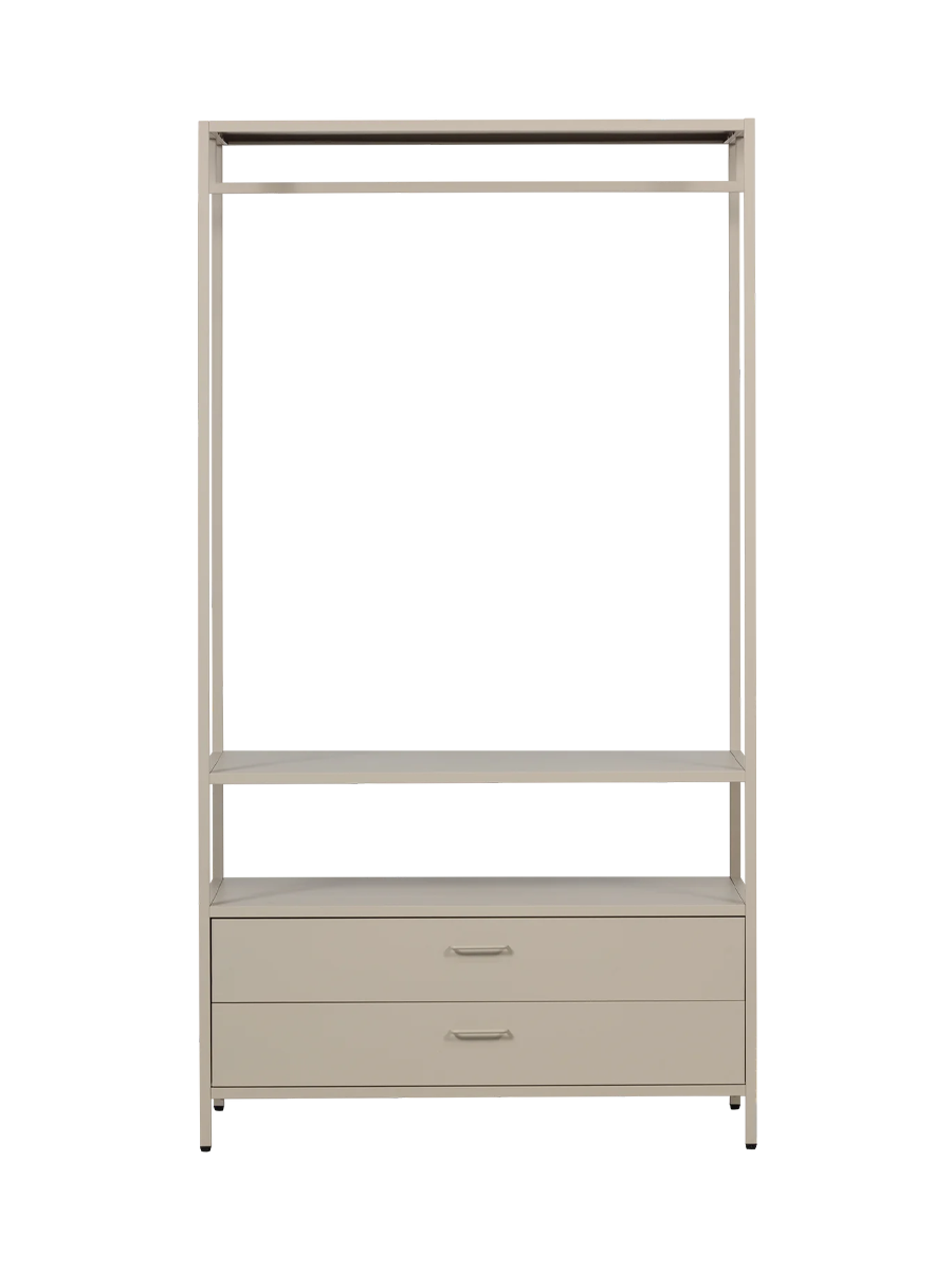 IMAGE for product variant SKU 377628-Z