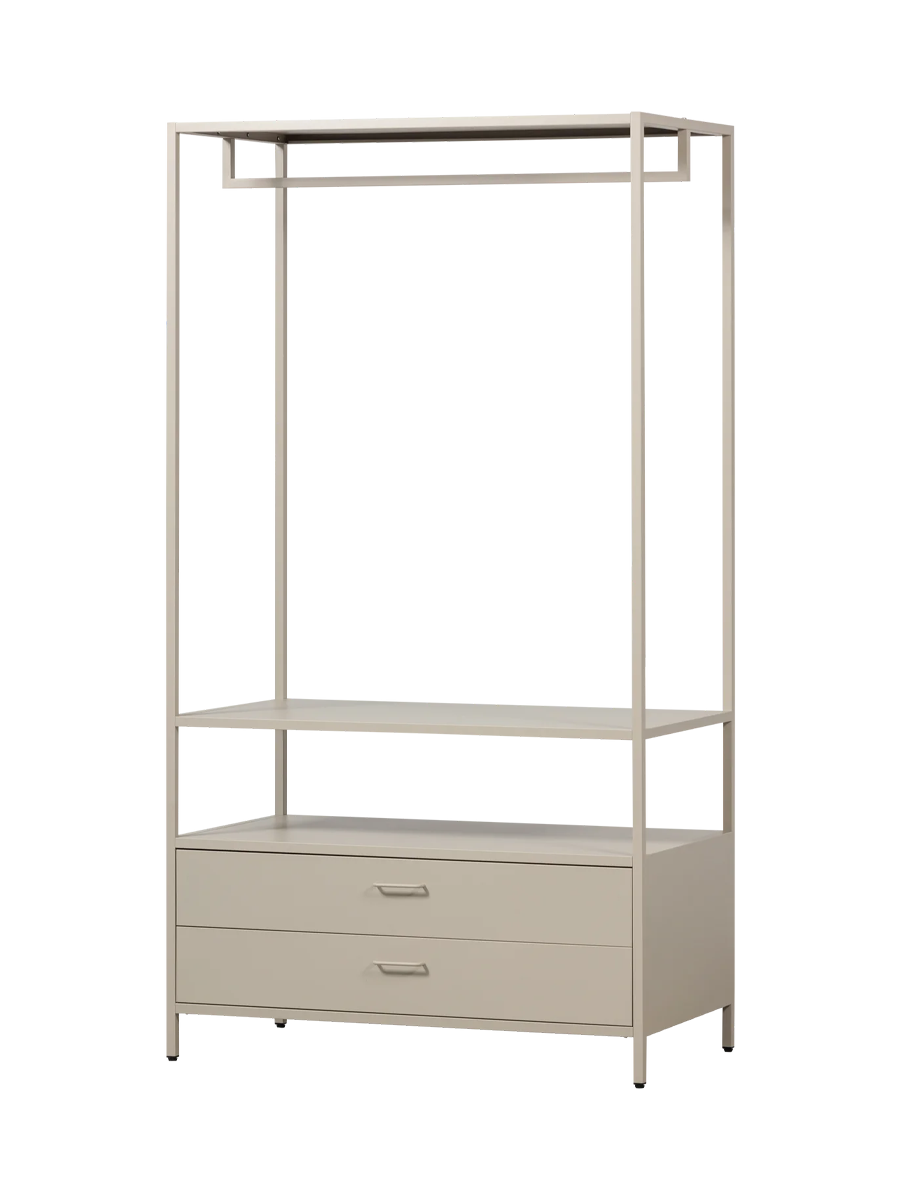 IMAGE for product variant SKU 377628-Z