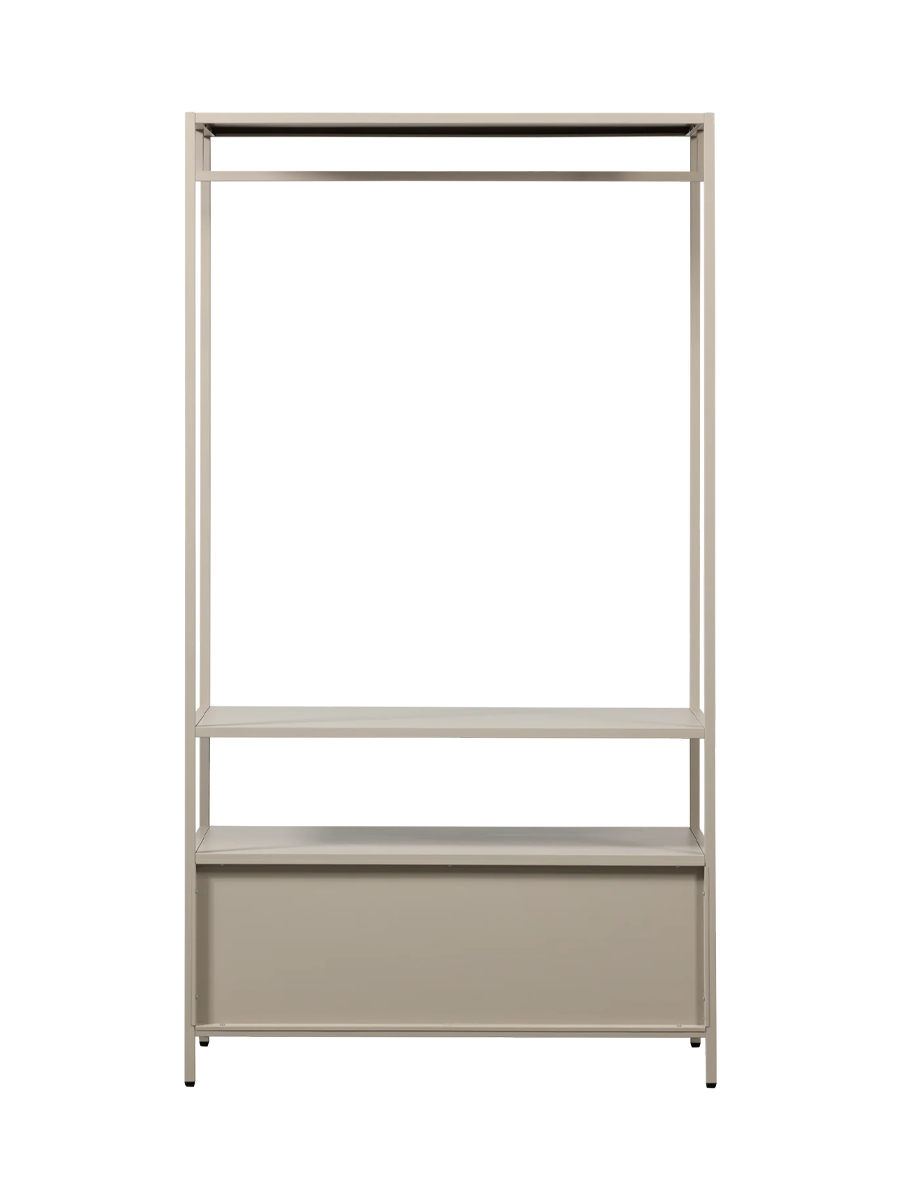 IMAGE for product variant SKU 377628-Z