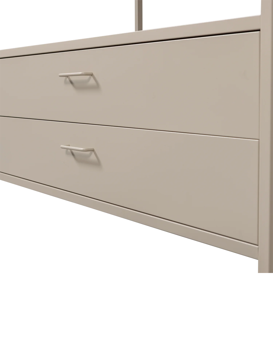 IMAGE for product variant SKU 377628-Z