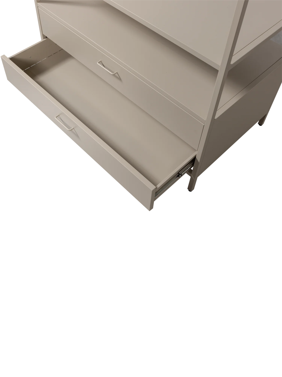 IMAGE for product variant SKU 377628-Z