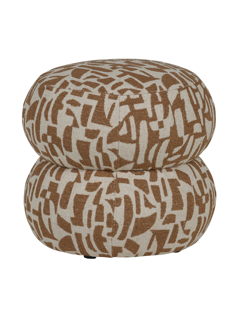 IMAGE for product variant SKU 377630-B