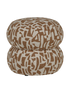 IMAGE for product variant SKU 377630-B