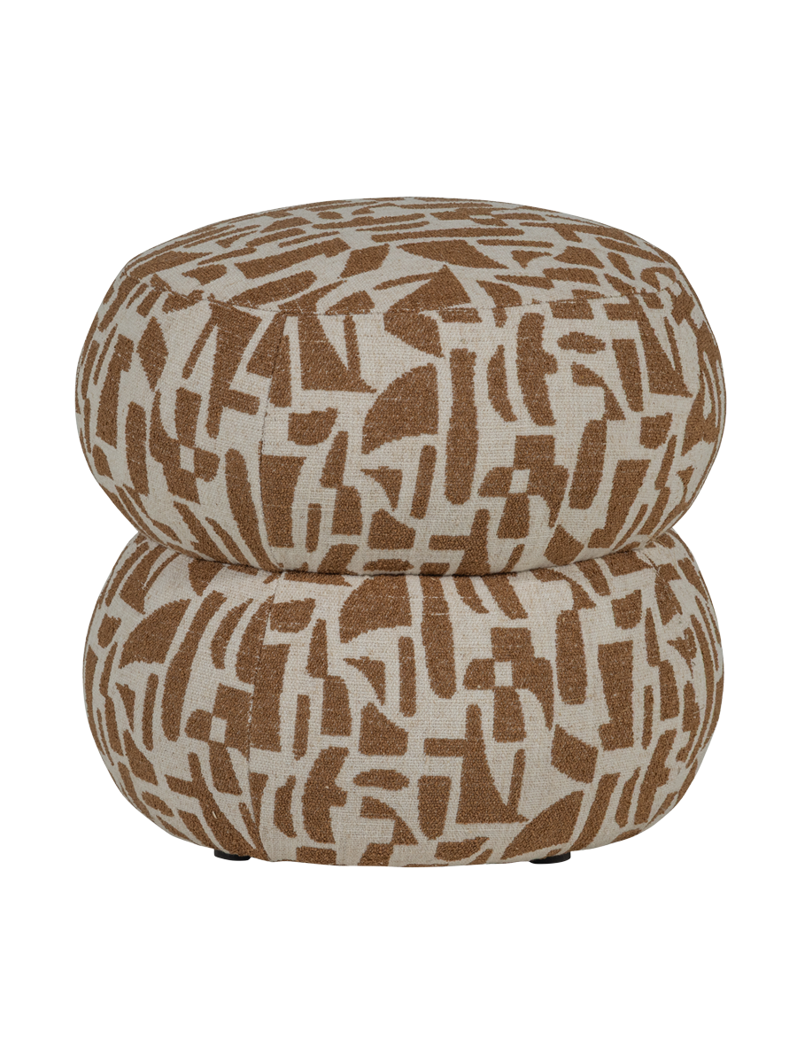 IMAGE for product variant SKU 377630-B