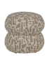 IMAGE for product variant SKU 377630-Z