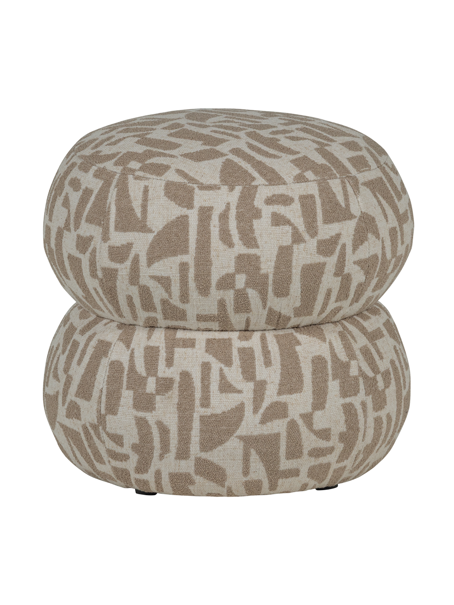 IMAGE for product variant SKU 377630-Z