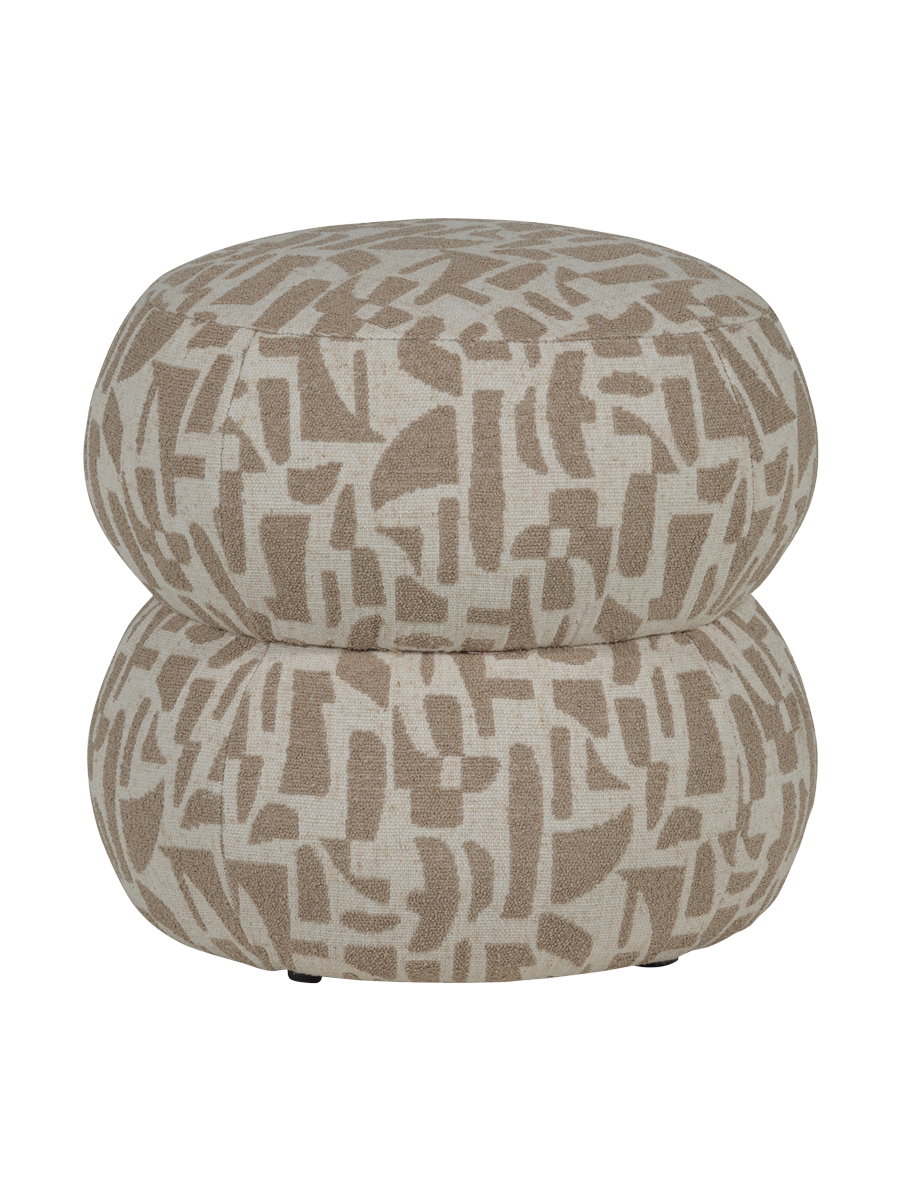 IMAGE for product variant SKU 377630-Z