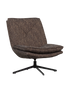 IMAGE for product variant SKU 377631-B