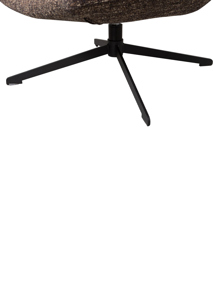 IMAGE for product variant SKU 377631-B