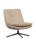 IMAGE for product variant SKU 377631-N