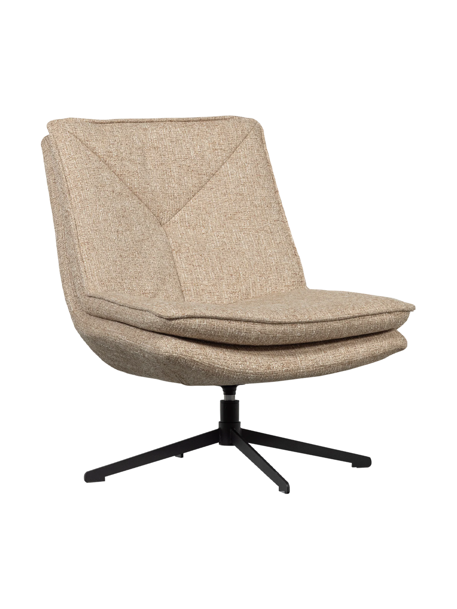 IMAGE for product variant SKU 377631-N