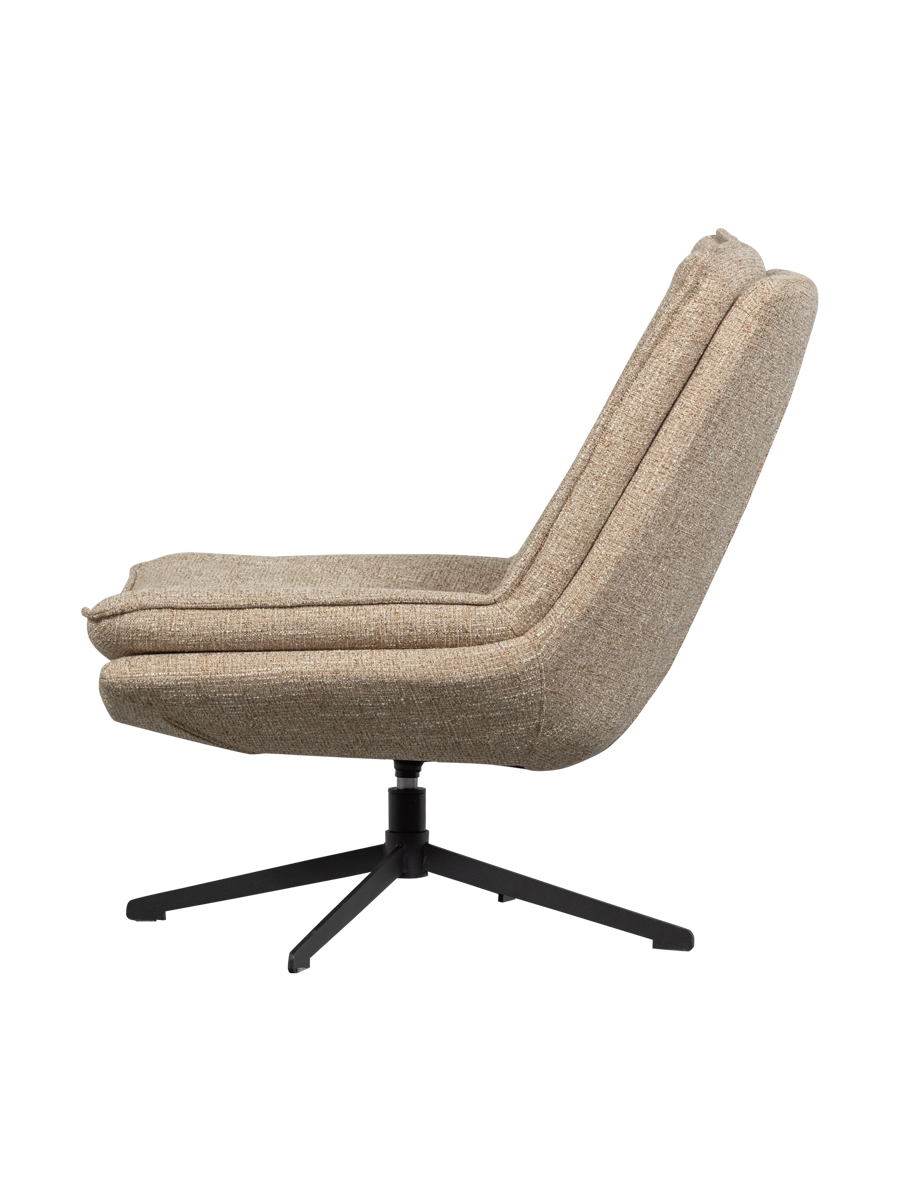 IMAGE for product variant SKU 377631-N
