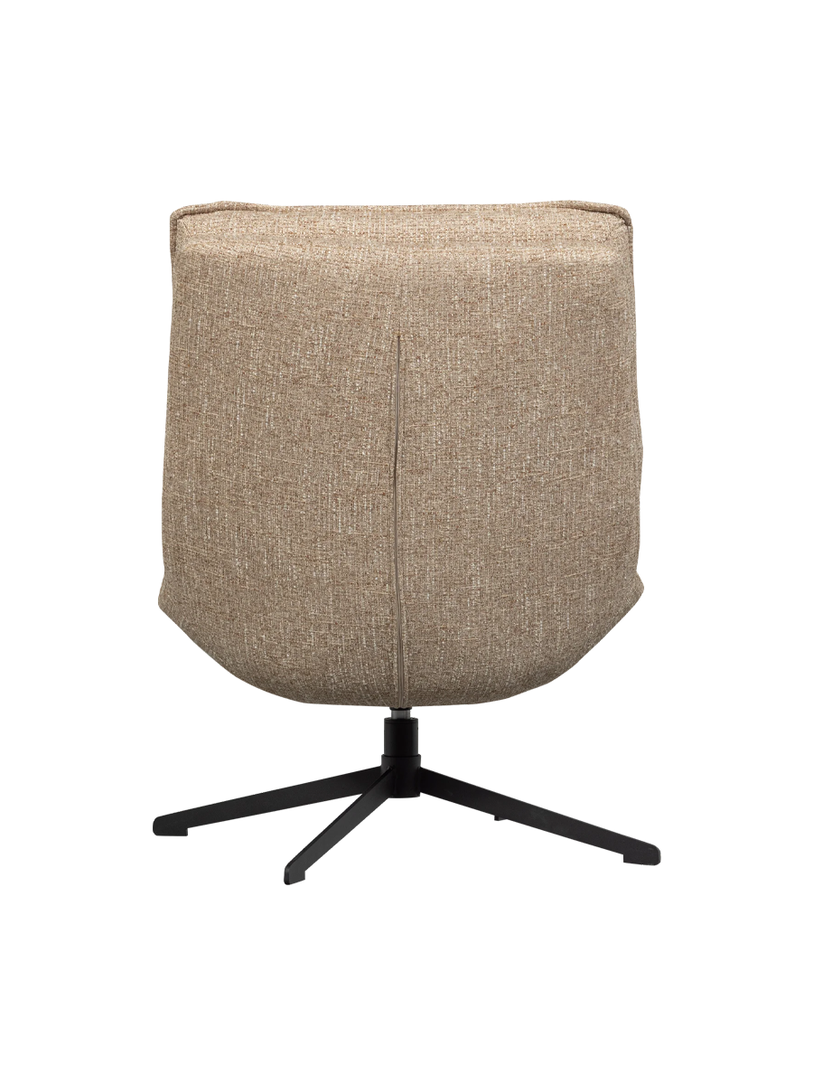 IMAGE for product variant SKU 377631-N