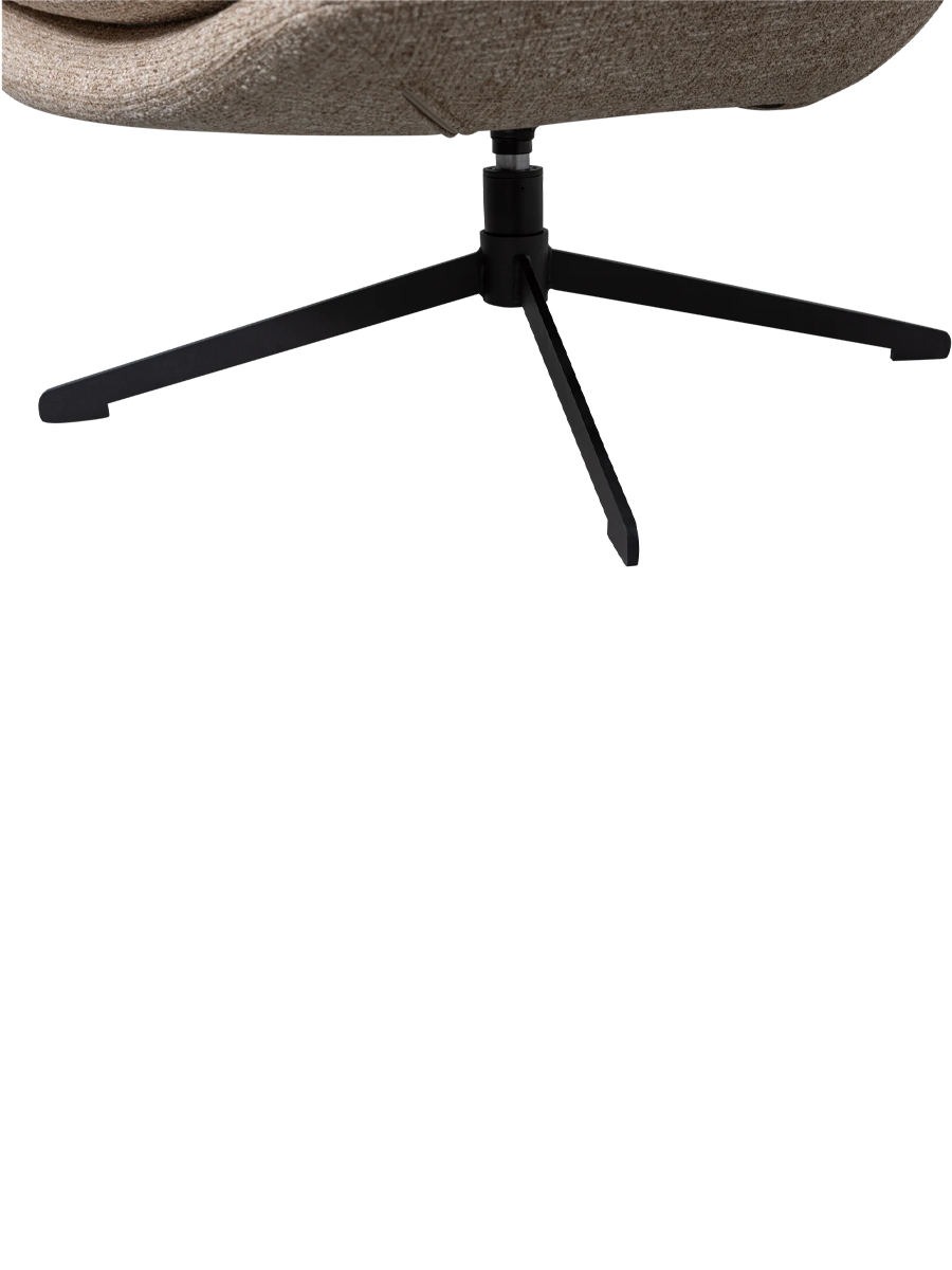 IMAGE for product variant SKU 377631-N