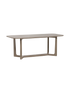IMAGE for product variant SKU 377632-M