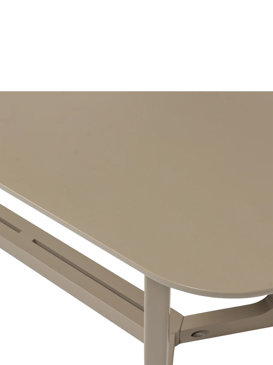 IMAGE for product variant SKU 377632-M