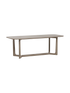 IMAGE for product variant SKU 377633-M