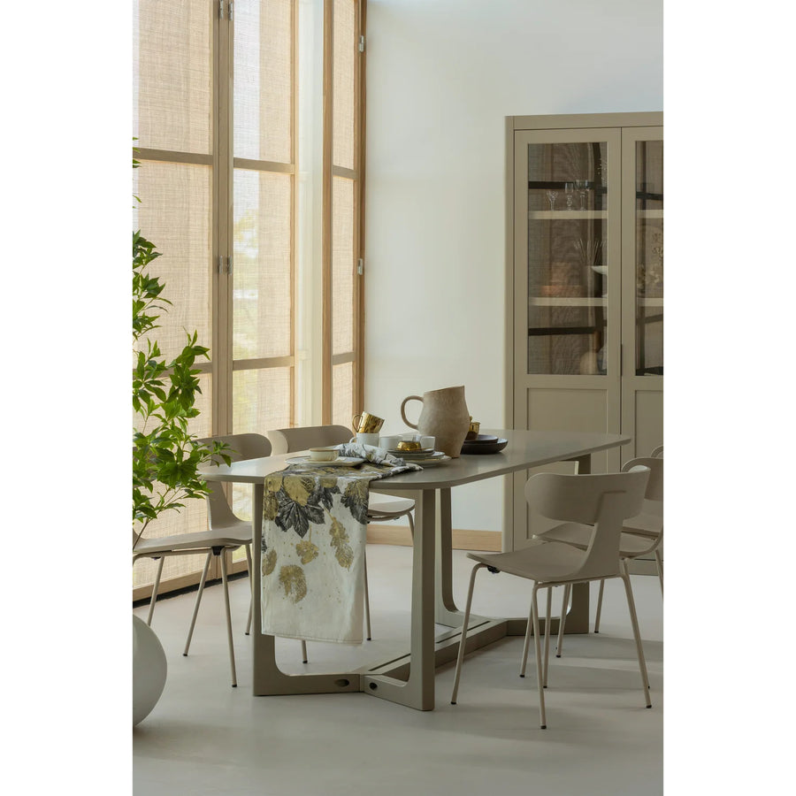 IMAGE for product variant SKU 377633-M