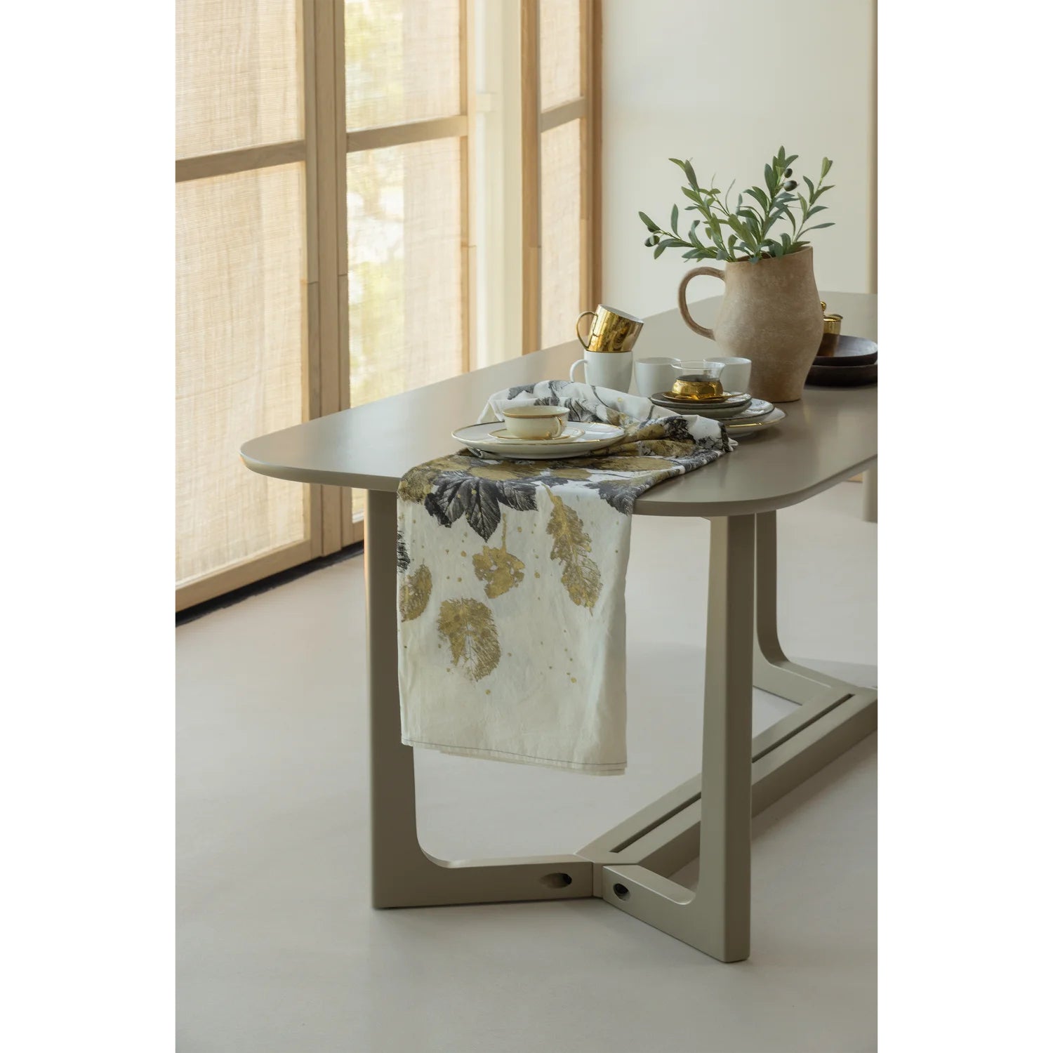 IMAGE for product variant SKU 377633-M