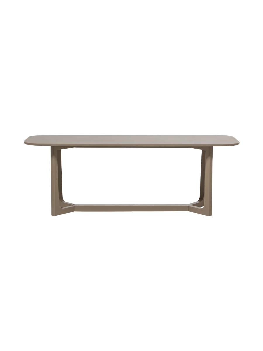 IMAGE for product variant SKU 377633-M