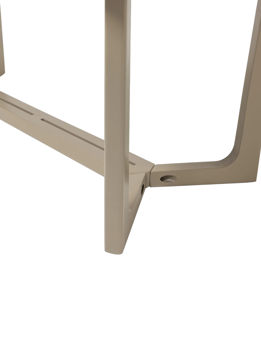 IMAGE for product variant SKU 377633-M