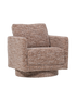 IMAGE for product variant SKU 377652-B