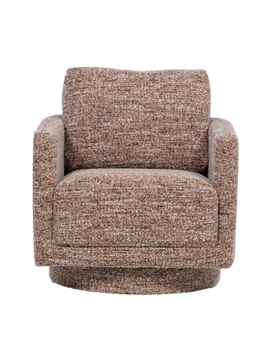 IMAGE for product variant SKU 377652-B