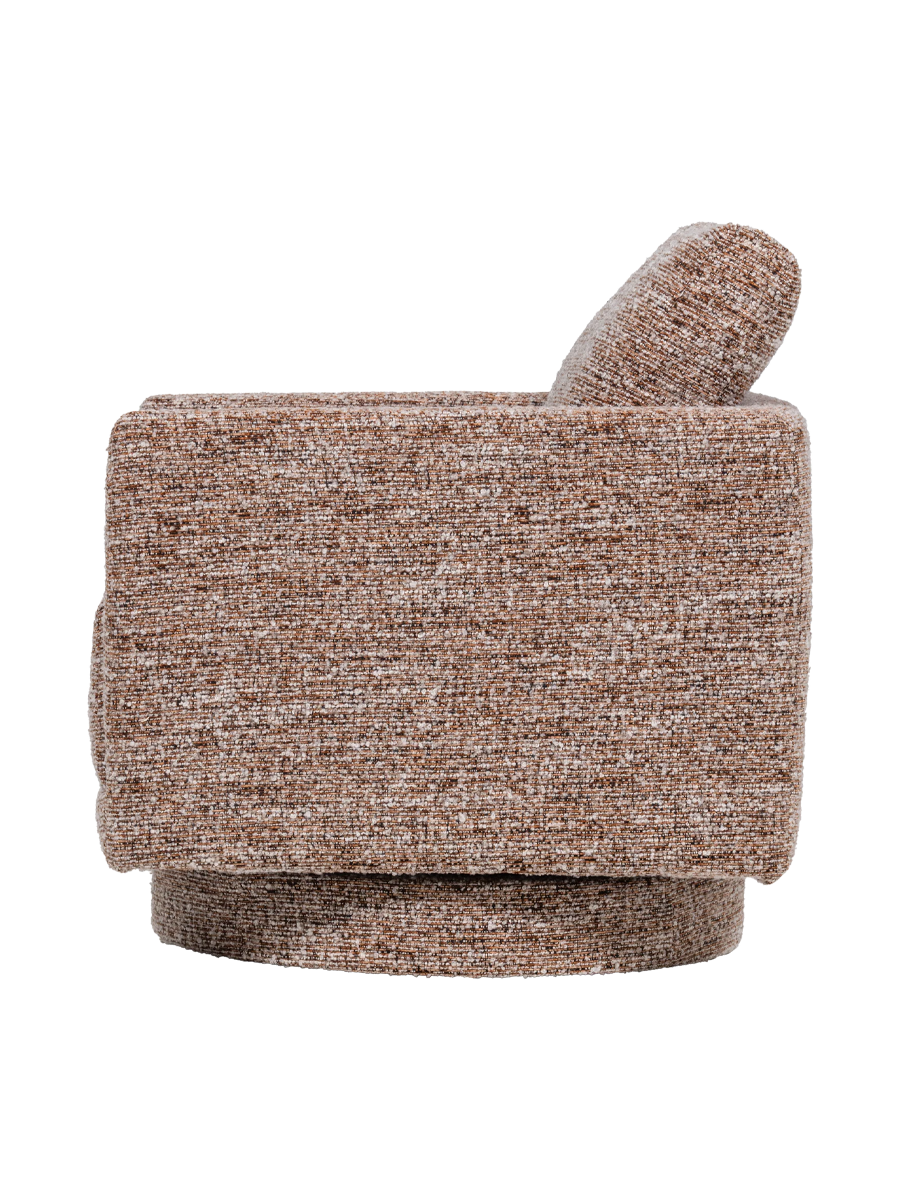 IMAGE for product variant SKU 377652-B